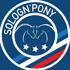 Sologn'Pony