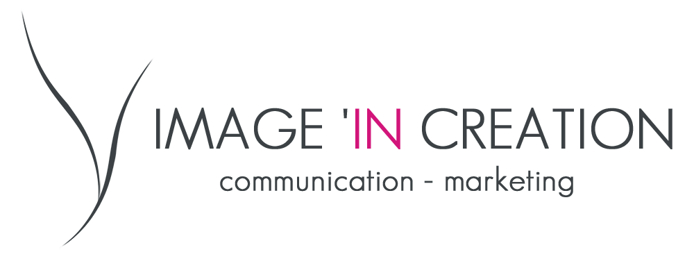 Image in creation agence de communication